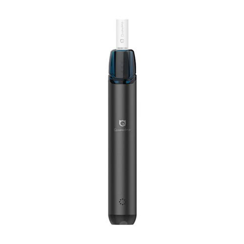 Quawins Vstick Pro 2ml 400mAh Pod System Kit Lila