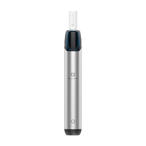 Quawins Vstick Pro 2ml 400mAh Pod System Kit Lila