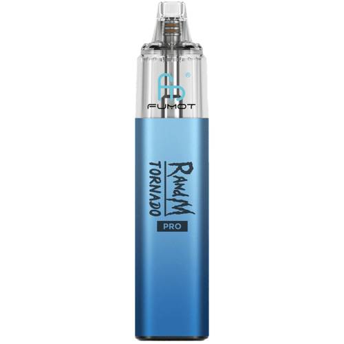 Produktbild RandM Tornado Pro Pod Kit 2
