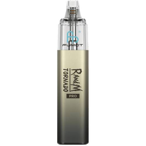 Produktbild RandM Tornado Pro Pod Kit 5