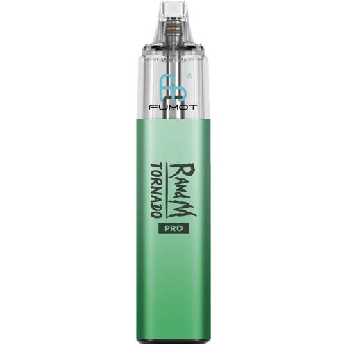 Produktbild RandM Tornado Pro Pod Kit 3