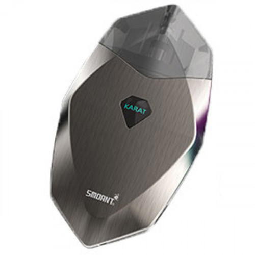 Smoant Karat Pod 2ml 370mAh Kit Gunmetal