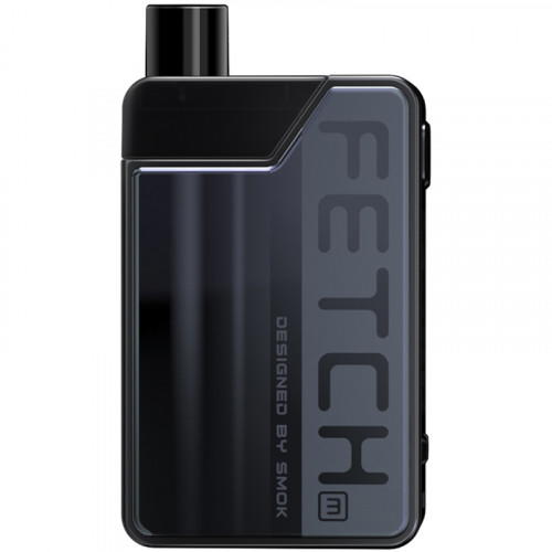 Smok Fetch Mini 3,7ml 1200mAh Pod System Kit