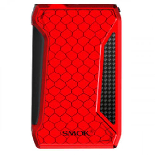 Smok H-Priv 2 225W TC Box Mod Akkuträger