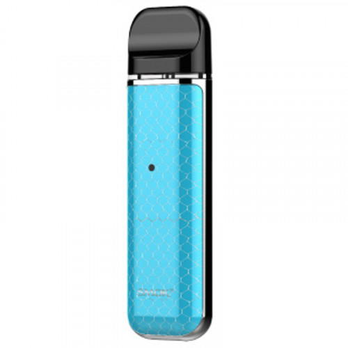 Smok Novo 2ml 450mAh Kit Rainbow