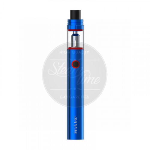 Smok Stick M17 2ml 1300mAh Full Kit Gold