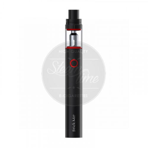 Smok Stick M17 2ml 1300mAh Full Kit Gold