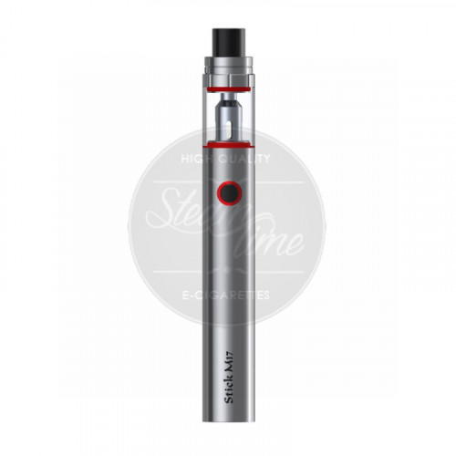 Smok Stick M17 2ml 1300mAh Full Kit Gold