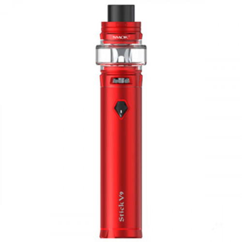 SMOK Stick V9 5ml 3000mAh Starter Kit Rainbow