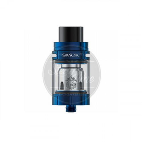 SMOK TFV8 X-Baby Tank 24mm - 4ml Baby Beast Brother