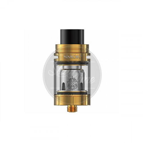 SMOK TFV8 X-Baby Tank 24mm - 4ml Baby Beast Brother