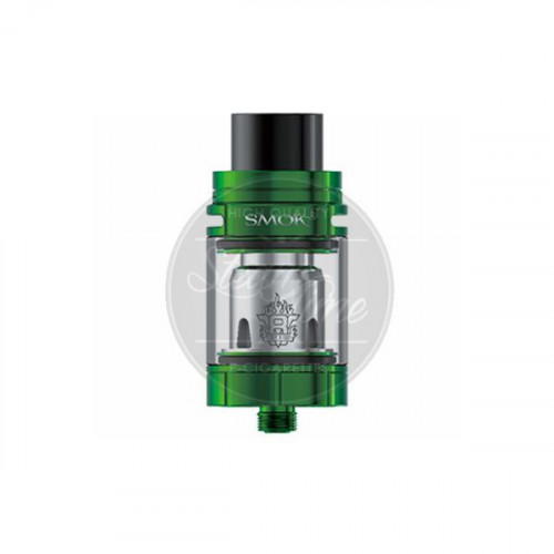 SMOK TFV8 X-Baby Tank 24mm - 4ml Baby Beast Brother