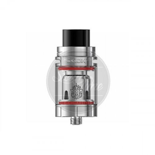 SMOK TFV8 X-Baby Tank 24mm - 4ml Baby Beast Brother