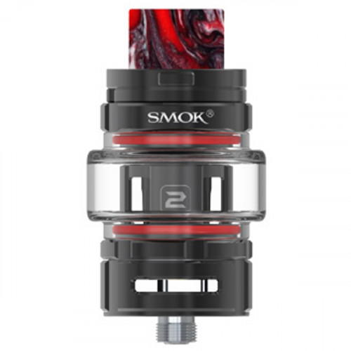 Smok TF 6ml Verdampfer Tank