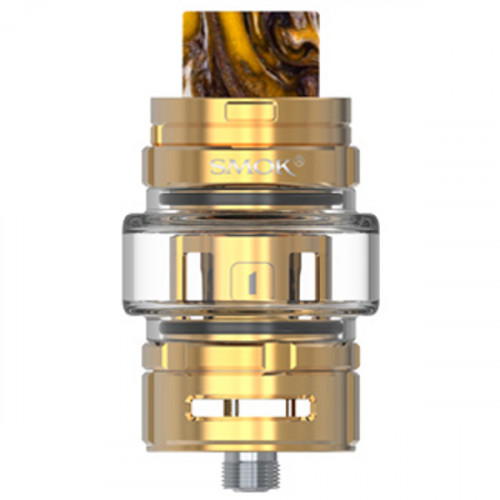 Smok TF 6ml Verdampfer Tank