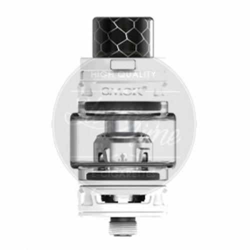 SMOK TFV12 Baby Prince 4,5ml Tank