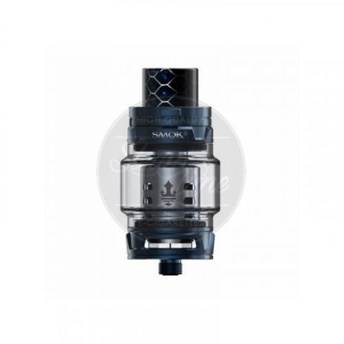 SMOK TFV12 Prince 8ml Verdampfer Tank Lila