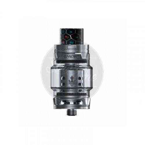 SMOK TFV12 Prince 8ml Verdampfer Tank Lila