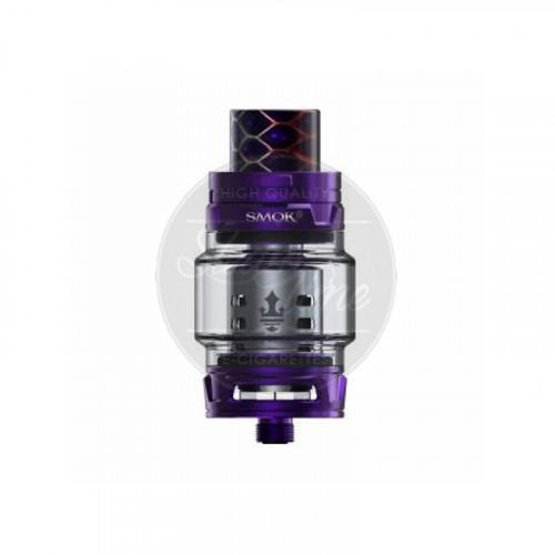 SMOK TFV12 Prince 8ml Verdampfer Tank Lila