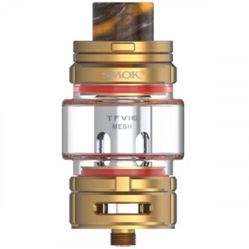 Smok TFV16 9ml SubOhm Verdampfer Tank