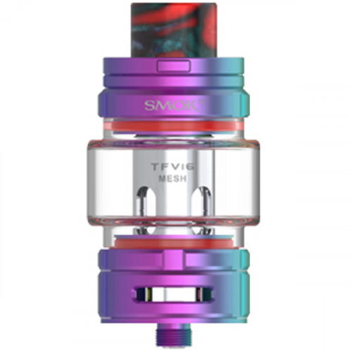 Smok TFV16 9ml SubOhm Verdampfer Tank