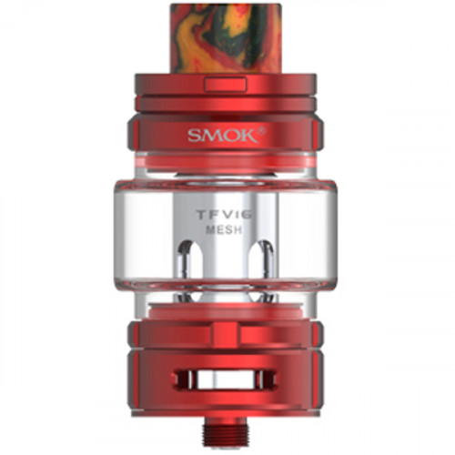 Smok TFV16 9ml SubOhm Verdampfer Tank