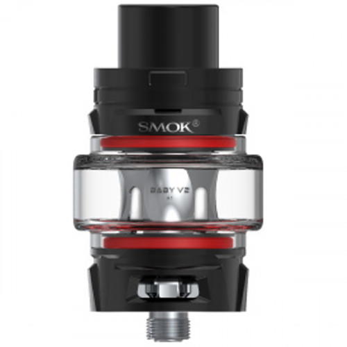 Smok TFV8 Baby V2 5ml Verdampfer Tank