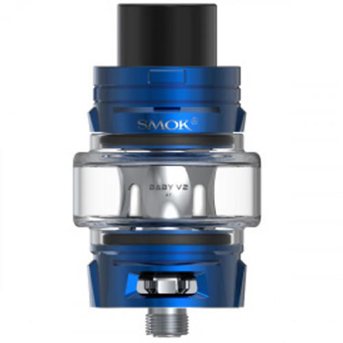 Smok TFV8 Baby V2 5ml Verdampfer Tank