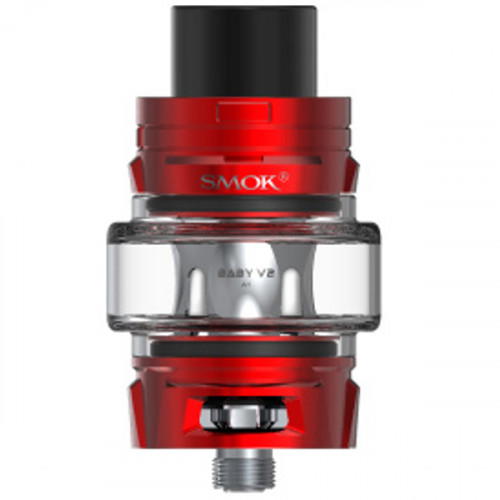 Smok TFV8 Baby V2 5ml Verdampfer Tank