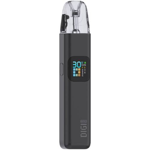 Produktbild SMOK ARCO DIGI Pro Pod Kit 2