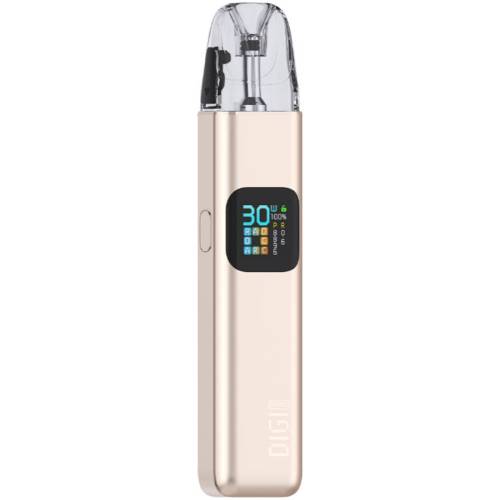 Produktbild SMOK ARCO DIGI Pro Pod Kit 1