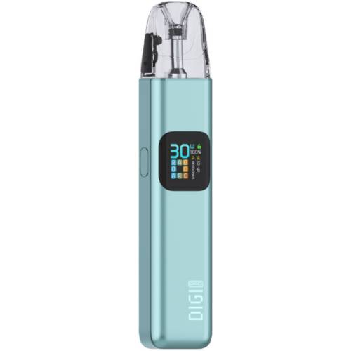 Produktbild SMOK ARCO DIGI Pro Pod Kit 4