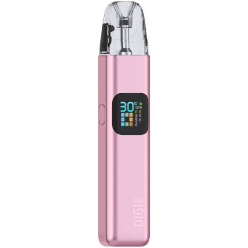Produktbild SMOK ARCO DIGI Pro Pod Kit 5