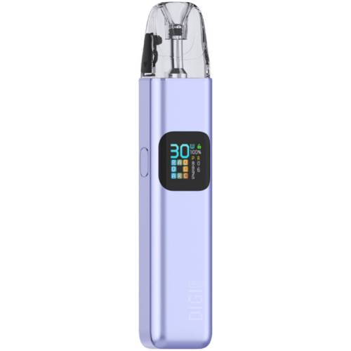 Produktbild SMOK ARCO DIGI Pro Pod Kit 7