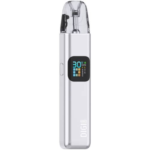 Produktbild SMOK ARCO DIGI Pro Pod Kit 3