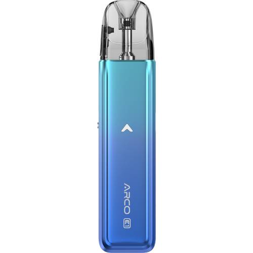 Produktbild SMOK ARCO E1 Pod Kit 2