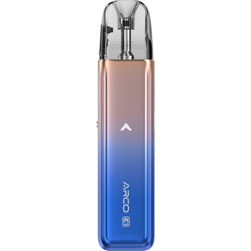 Produktbild SMOK ARCO E1 Pod Kit 3