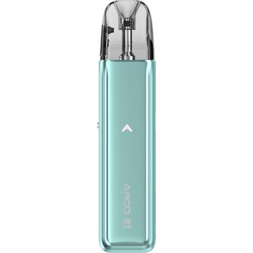 Produktbild SMOK ARCO E1 Pod Kit 8