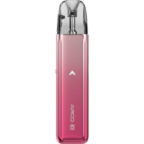 Produktbild SMOK ARCO E1 Pod Kit 5