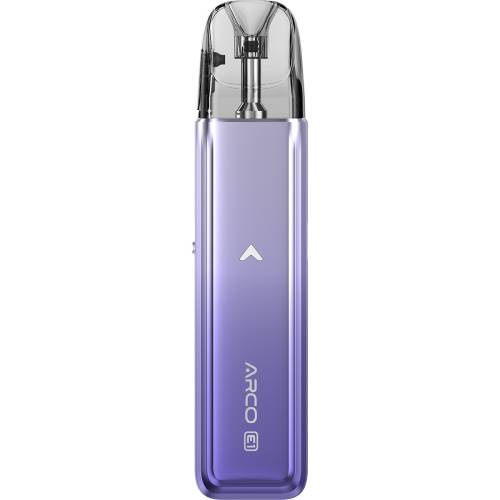 Produktbild SMOK ARCO E1 Pod Kit 4