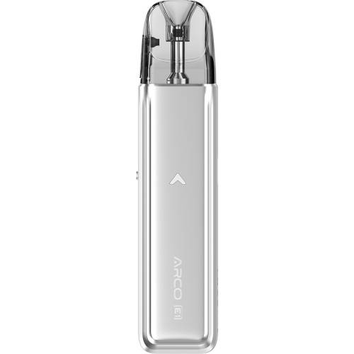 Produktbild SMOK ARCO E1 Pod Kit 6