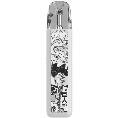 Produktbild SMOK ARCO E1 Pod Kit 7