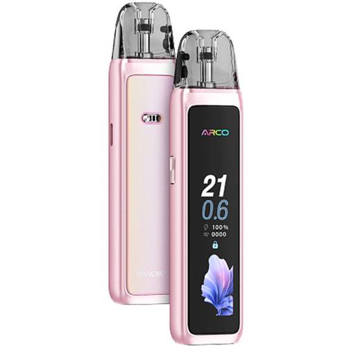 Produktbild SMOK ARCO MAX Pod Kit 3
