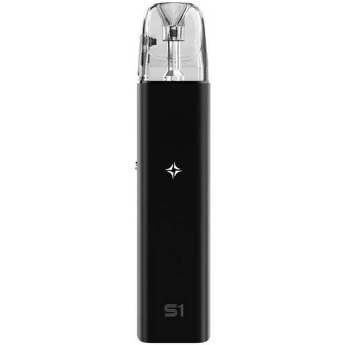 Produktbild SMOK ARCO S1 Pod Kit 1