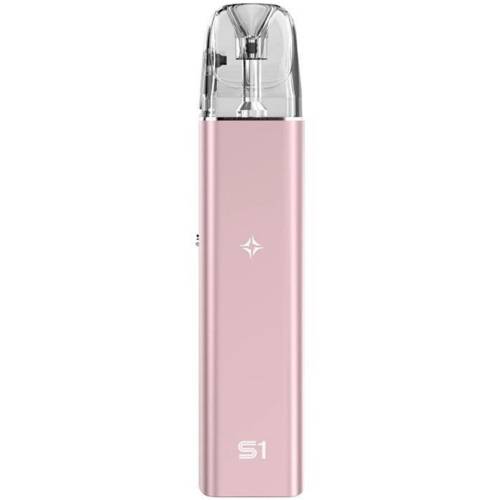 Produktbild SMOK ARCO S1 Pod Kit 4