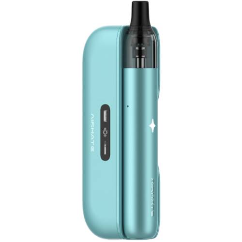 Produktbild SMOK Airmate PCC Kit 3