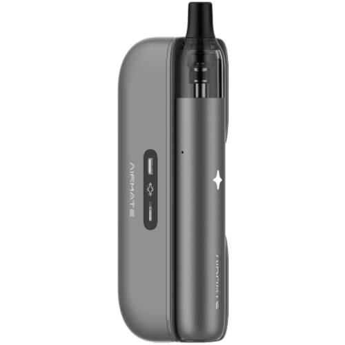 Produktbild SMOK Airmate PCC Kit 1