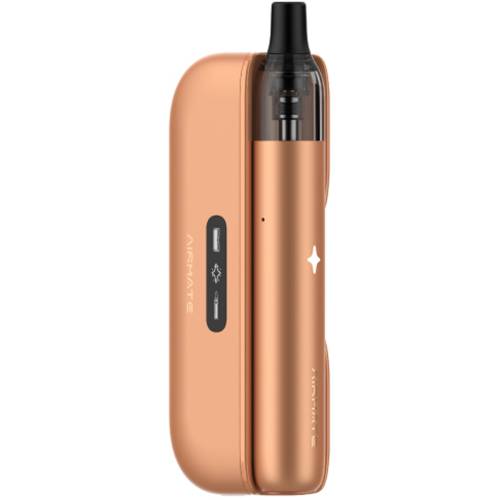 Produktbild SMOK Airmate PCC Kit 5