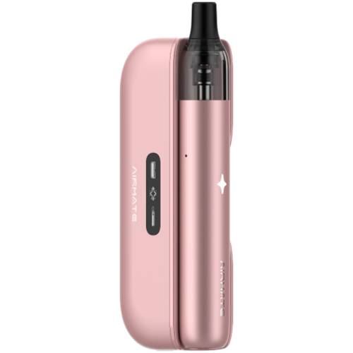 Produktbild SMOK Airmate PCC Kit 2