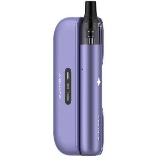 Produktbild SMOK Airmate PCC Kit 6